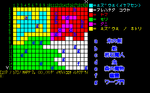 ank5map.png