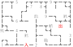 ank8map.png