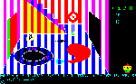 mohe03.gif