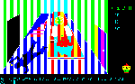 mohe04.gif