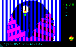mohe07.gif