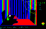 mohe08.gif