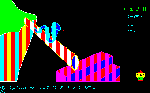 mohe11.gif