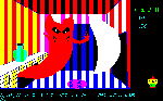 MOHE22.gif