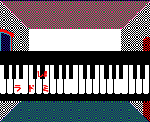 WORPIANO.gif