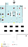 wor1f.gif