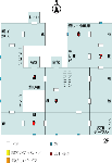 wor2f.gif
