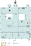 wor3f.gif