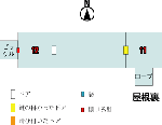 wor4f.gif