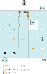 worb1f.gif