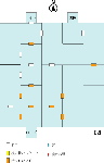 worb2f.gif