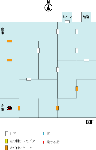 worb3f.gif