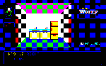 WOR1.gif