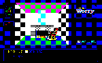 WOR2.gif