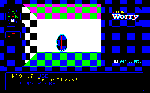 WOR3.gif
