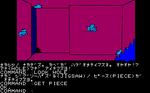 TKN02.png
