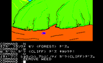 TKN05.png