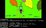 TKN06.png