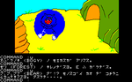 TKN09.png
