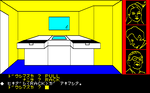 tg01.png
