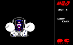 rc12.png