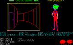 rcdoor.png