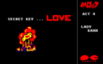 rclady.png
