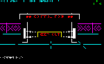 WON08.gif