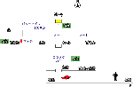 MYSC1MAP.gif