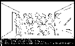 MYSC02.gif