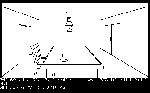 MYSC04.gif
