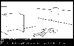 MYSC05.gif