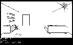 MYSC10.gif