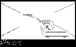 MYSC11.gif