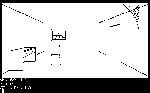 MYSC12.gif