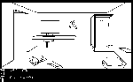 MYSC13.gif