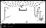 MYSC14.gif