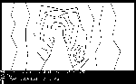 MYSC19.gif