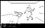 MYSC22.gif
