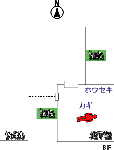 MYSCBMAP.gif