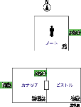 MYSCUMAP.gif