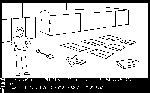 MYSCGR.gif