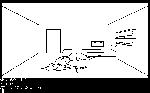MYSCSP.gif