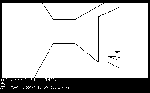 MYSCBT.gif
