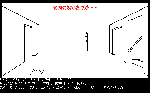 MYSCKAKU.gif