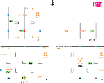 MYMC7MAP.gif