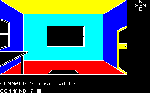 MYMC01.gif