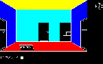 MYMC02.gif