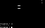 MYMC06.gif