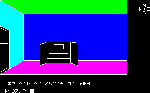 MYMC07.gif